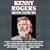 Kenny Rogers - Greatest Country Hits