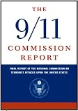  : The 9/11 Commission Report