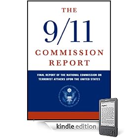The 9/11 Commission Report