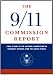 Books : The 9/11 Commission Report