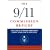 The 9/11 Commission Report