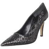 J.Renee Womens Sana Pump