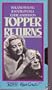 Topper Returns [VHS]