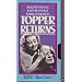 Topper Returns [VHS]