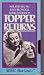 Topper Returns [VHS]