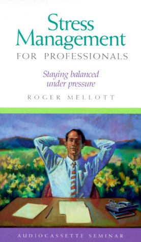 Professional