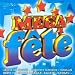 Mega Fête Mega Fête
