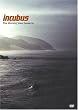 Incubus - The Morning View Sessions
