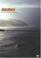Incubus - The Morning View Sessions