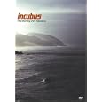 Incubus: Morning View Sessions