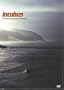 Incubus - The Morning View Sessions