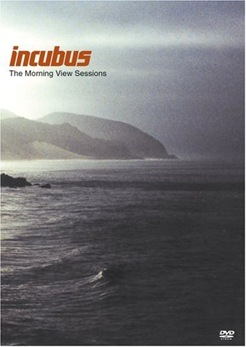 Incubus - The Morning View Sessions