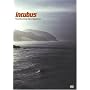 Incubus - The Morning View Sessions