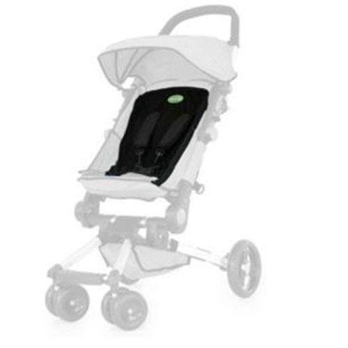 quicksmart stroller price