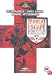 The Great Escape - World Cup Special Edition [1963]