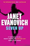 Seven Up