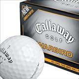 41YFGBiB1bL. SL160  Test bundle for Callaway balls   TEST TEST