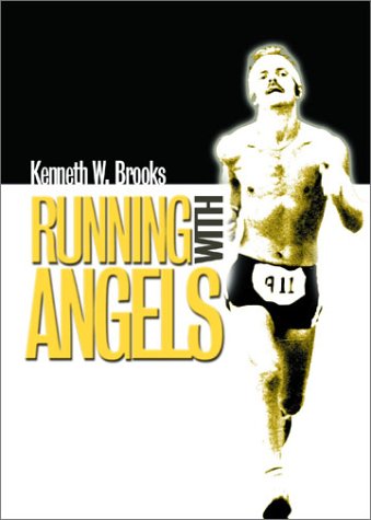 Running