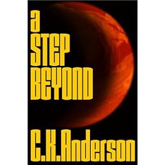A A Step Beyond