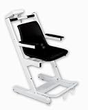 Digital Comfort Chair Scale