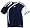 New Navy
