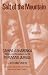 Book Salt of the Mountain: Campa Ashaninka History and Resistance in the Peruvian Jungle