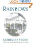 Rainbows