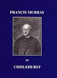 Review Jean M Pailing  / Francis Murray of Chislehurst