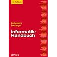 Produkt-Information 