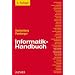 Informatikstudium - Bücher