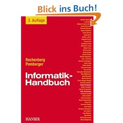 Informatik-Handbuch