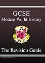 GCSE Modern World History: Revision Guide Pt. 1 & 2 (Revision Guides)