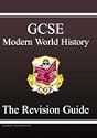 GCSE Modern World History