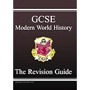 GCSE Modern World History: Revision Guide Pt. 1 & 2 (Revision Guides)