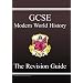 GCSE Modern World History: Revision Guide Pt. 1 & 2 (Revision Guides)