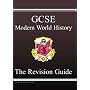 GCSE Modern World History Revision Guide: Pt. 1 & 2 (Revision Guides)