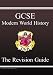 GCSE Modern World History