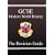 GCSE Modern World History: Revision Guide Pt. 1 & 2 (Revision Guides)