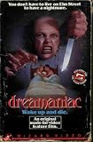 Dreamaniac