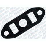 ACDelco 214-1336 Gasket by ACDelco