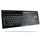 Logitech PlayStation 3...