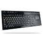 Logitech PlayStation 3 Cordless MediaBoard Pro