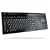 Logitech PlayStation 3 Cordless MediaBoard Pro