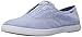 Keds Women's Chillax Chambray