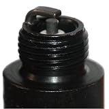 306 Autolite Traditional Spark Plug