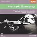 Click here to Compare Prices of Henryk Szeryng/Francois [2003]