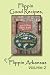 Flippin Good Recipes, From Flippin Arkansas Volume 2