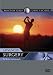 DVD : John Jacobs - Advanced Surgery