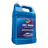 Return to product information