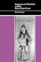 Sugawara no Michizane and the Early Heian Court